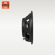 JBL CLUB 122SL | 12" Aluminum Driver Subwoofer